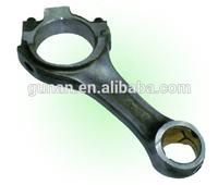 
4340 steel Forged Connecting Rod(Con rod, Conrod)
