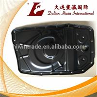 
European Auto Part Metal Oil Pan 83220142516
