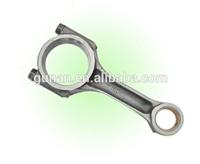 
4340 steel Forged Connecting Rod(Con rod, Conrod)
