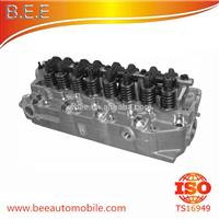 

For HYUNDAI with good performance complete