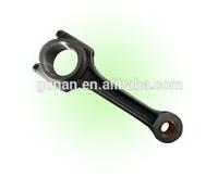 
4340 steel Forged Connecting Rod for Air compressor(Con rod, Conrod)
