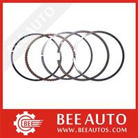 

European M130 2778CC Engine Piston Ring
