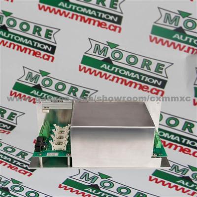 SIEMENS 6DS1144-8AA IN STOCK