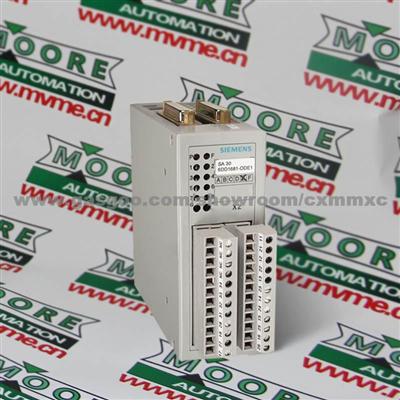 SIEMENS 6EP1931-2FC21 IN STOCK