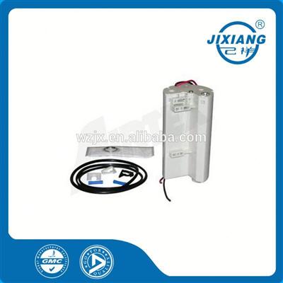 Auto Electric Fuel Pump Assembly For FD F4TZ9A407N F4TZ-9A407-N