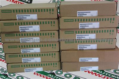 SIEMENS 6ES5946-3UA23 IN STOCK