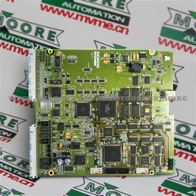 SIEMENS 6ES5948-3UA11 IN STOCK