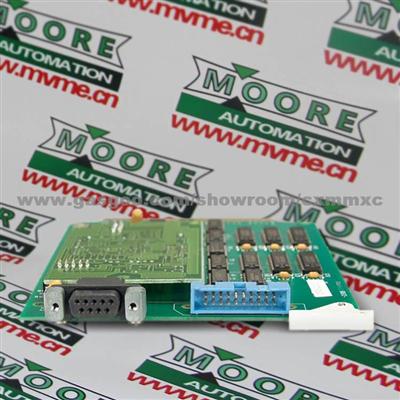 SIEMENS 6ES7341-1CH02-0AE0 IN STOCK