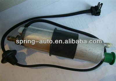 Fuel Pump 0986580371/0004706394/0004705494/0004704994 for MERCEDES BENZ