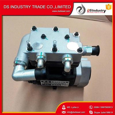 diesel engine Auto parts air compressor 52