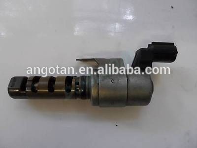 Timing Oil Control Valve Assy for TOYOTA LEXUS 15330-70011