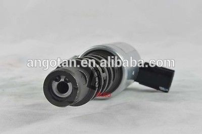 Camshaft Timing Oil Control Valve Assy 15830-RBB-003