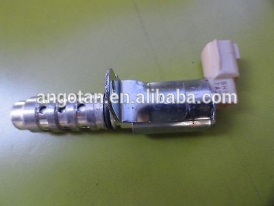 Cam timing oil control valve for Versa 23796-EN200