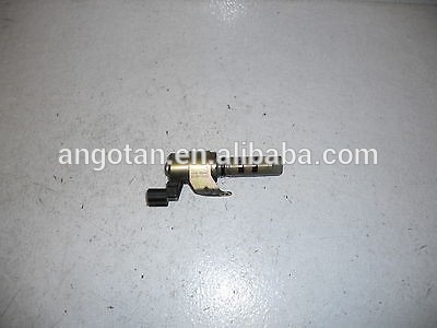 toyota Cam Timing Oil Control Valve 15330-46010