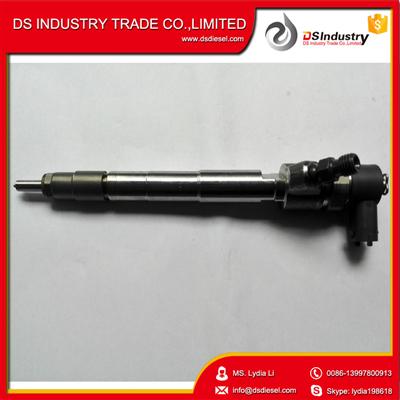 Shiyan DS fuel injector 5309291 0445110376