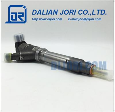 Original Common Rail Injector 0445 110 333