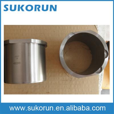 Bus part Cylinder liner for kinglong 311-122-19