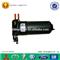 Auto Fuel Pump for PERKINS ULPK0038