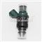 ANGOTAN High Quality Fuel Injector 037906031AL