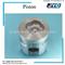 YC6105QC engine parts 630-1004015A car diesel piston