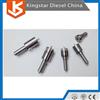 
Common Rail Injector Nozzle TOP quality DLLA147P747 For injector 23670-27030/23670-29035/29036
