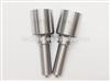 Bosch injector nozzle 0 433 175 087/DSLA150P502 0.22/0.23/0.24/0.25/0.26/0.27.5/0.30/0.33/0.37/0.47mm