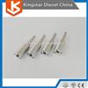 Top quality common rail injector nozzle VDO parts M1002P153 for injector A2C59511601