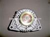 Sinotruk HOWO spare parts generator assy W