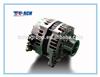 612600090628 car alternator price