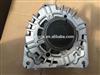 High Quality, Best Price MAXUS Alternator V80 Genuine Car Parts
