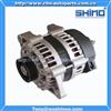 High quality Alternator assembly for Chery