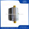 Weichai Genuine WD615 WP10 Engine Parts Vo