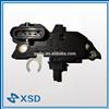Spare Parts for Mercedes Benz Truck Alternator 24V Regulator