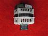 ISF2.8 diesel engine ISF alternator 5272666 for foton truck alternator