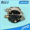 Original Brushless Electric Generator / Alternator / Dynamo Factory Prices