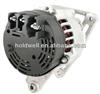 
Fiat Marelli Alternator 63377460
