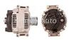 Alternator 06E903016D 115858 CA1996IR 20023 TG16C014 06E903016DX ALT14228