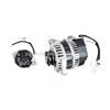 
Good Price Rated Current 70A 14Vcar alternator
