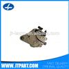 A4TU5486ARR for genuine parts alternator for generator