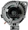 Car alternator Land Rover LR3 V6 Discovery Range Rover Sport 12V 150A HXB-065