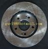 BRAK DISC 51712-1G000