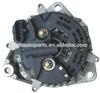 Bosch 24v alternator 0124555001,0124555002,0124555004