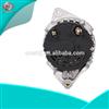 Peugeot 405 alternator,JFZ195 OE:96072439,italian alternator,alternator parts