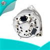 OEM: 0120469982, JFZ2705A 24V 55A TRURCK ALTERNATOR