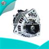 
JFZ298 ,0124555001 ,ACTROS 120A bus alternator
