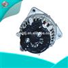 JFZ298 ,0124555001 ,ACTROS 120A bus alternator