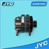 120 volt alternator alternator 5kw alternator rectifier for toyota