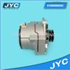 110v ac 6kw alternator low speed alternator automotive alternator 24v