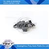 

Auto Parts Alternator Regulator for Sprint