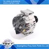 Auto Parts Alternator for C-CLASS 27115408